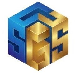 PT Seamless Global Solutions
